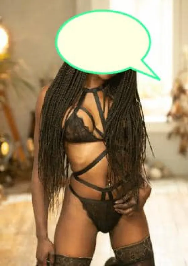 Annonceurs Vip Avatar Bg