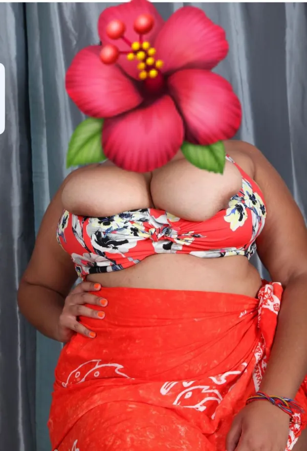 Amira Balima Avatar Bg