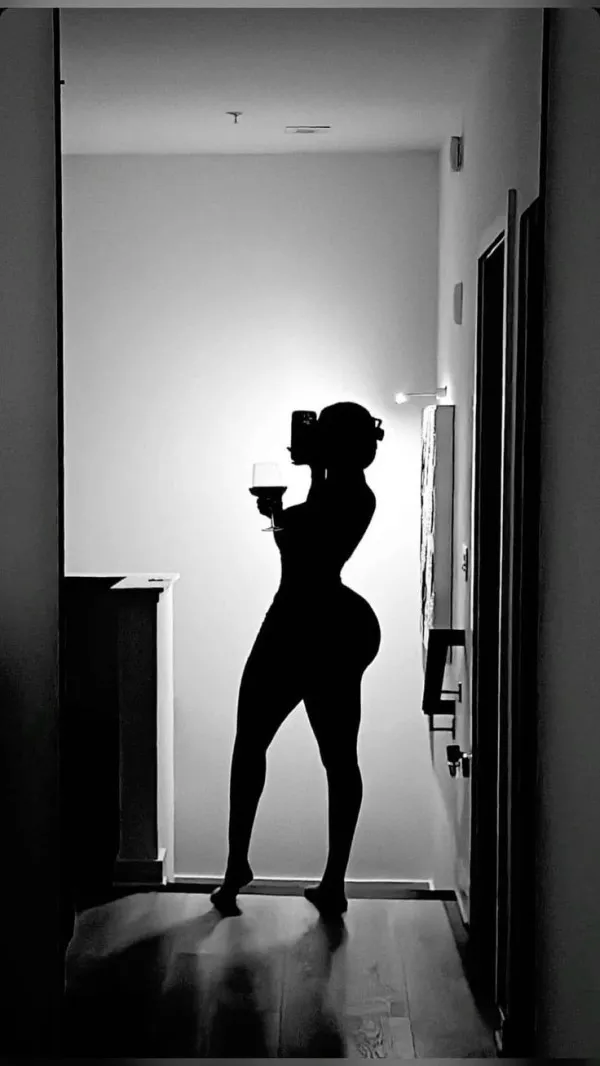 Adilafleur2reve Avatar Bg