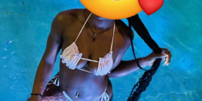 Chéri je suis tres chaude vient me baissé