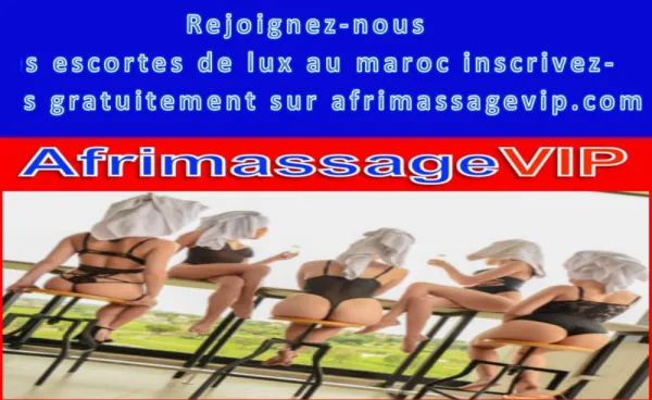 YOULAGENCE Avatar Bg