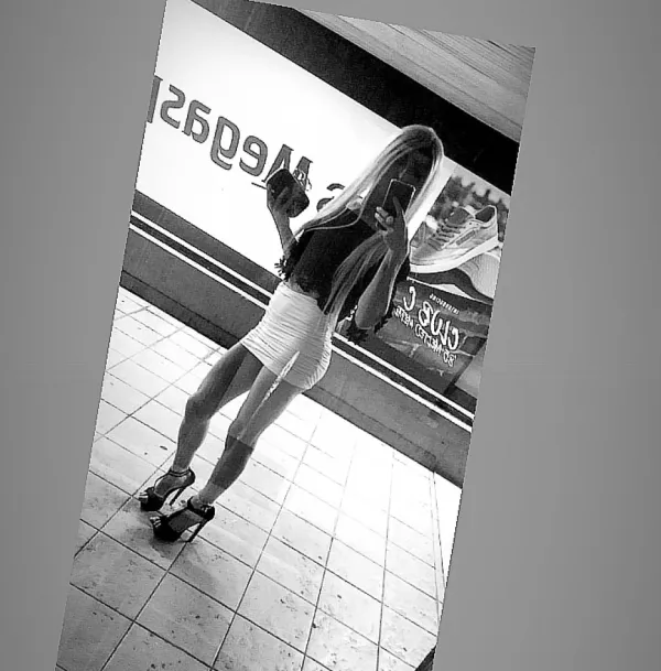 VIP Maasazi Avatar Bg