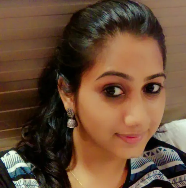 Jaykumar Avatar Bg