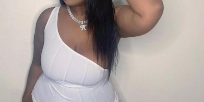 Escort service for men only in Bahrain juffair anytime
