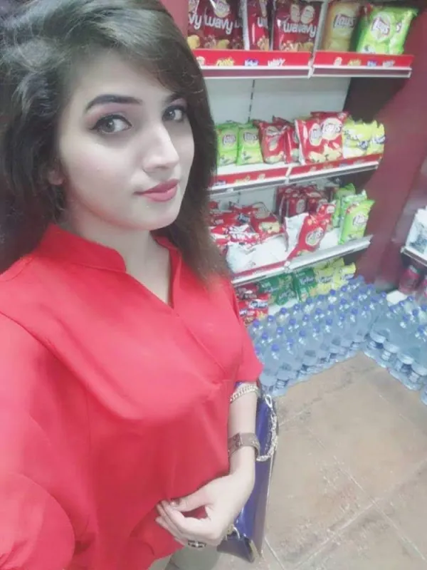 Bahrain Avatar Bg