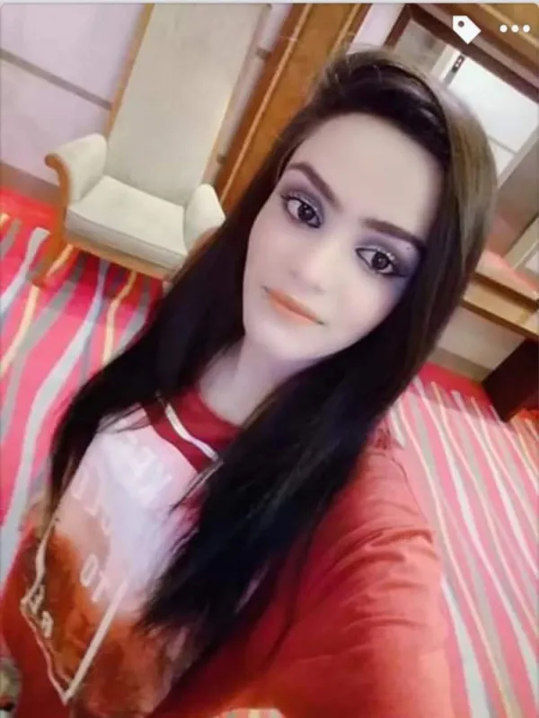 Bahrain Avatar Bg
