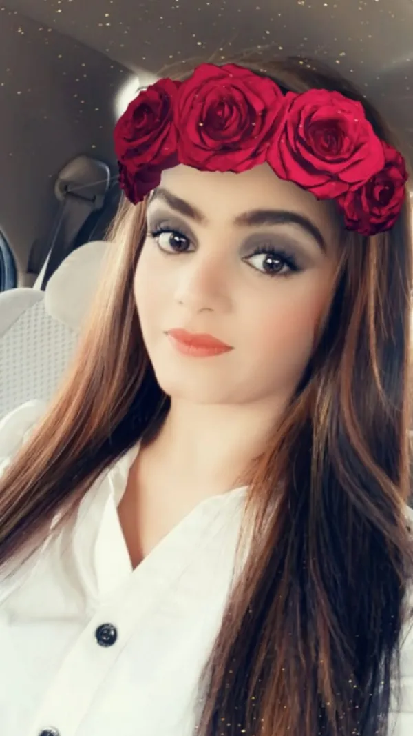 Bahrain Avatar Bg