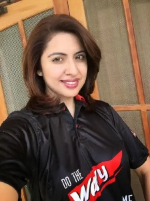 Bahrain Avatar Bg