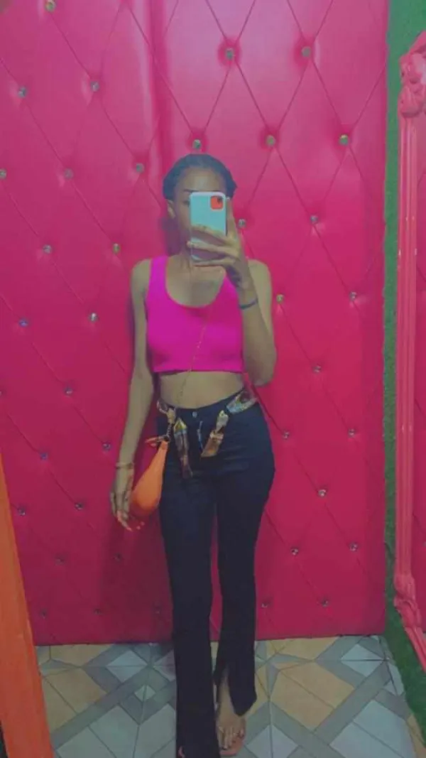 Plan Bizi Avatar Bg