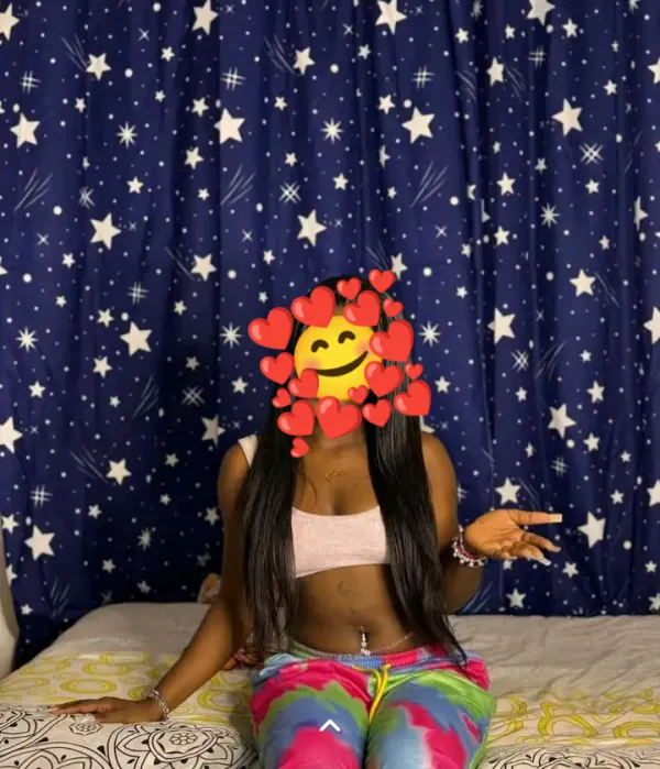 Lilane Avatar Bg