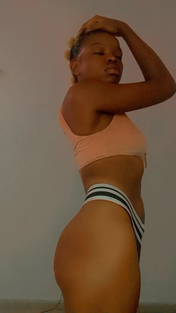Purity Nasty Avatar Bg