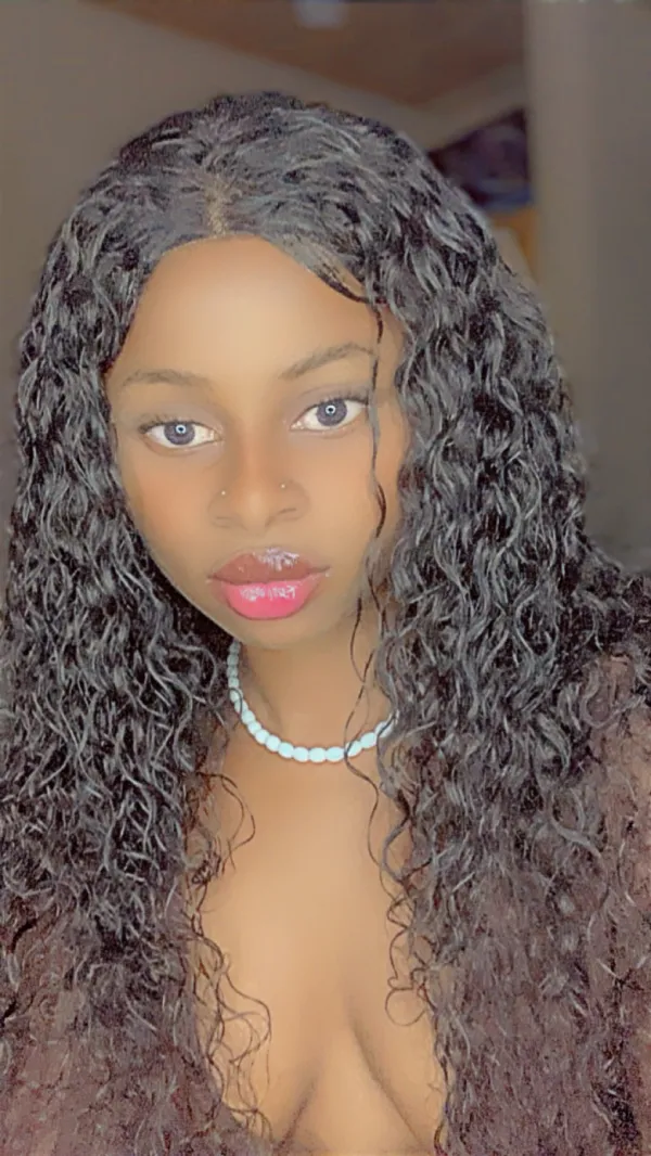 Mimi Avatar Bg
