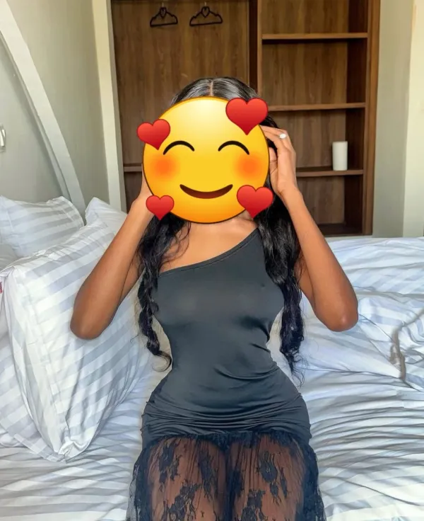 Khyaly Avatar Bg