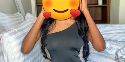 Belle escorte Ivoirienne soumise et prête à vous satisfaire svp appelez uniquement