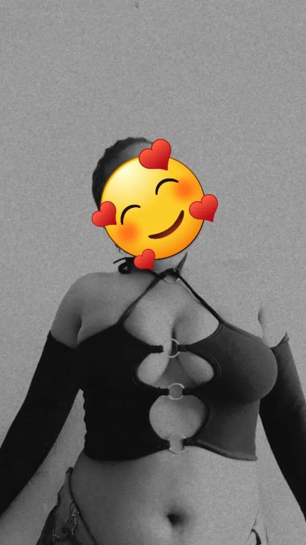 Sophia Avatar Bg