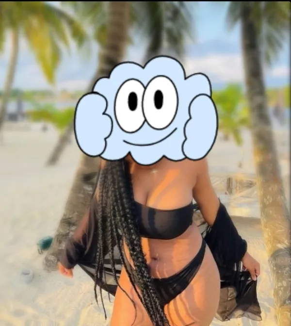Discrète229 Avatar Bg