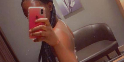 Massages satisfaisante pour bonne détente