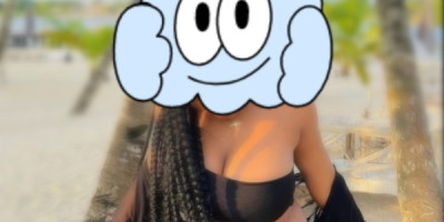 Plan mature discret pour plaisir et relaxation privé