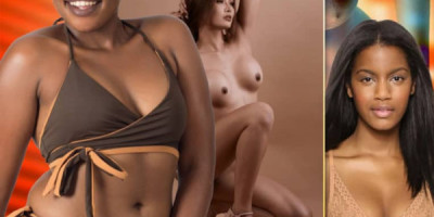 Rencontre des filles escorte au benin pour vos fantasmes
