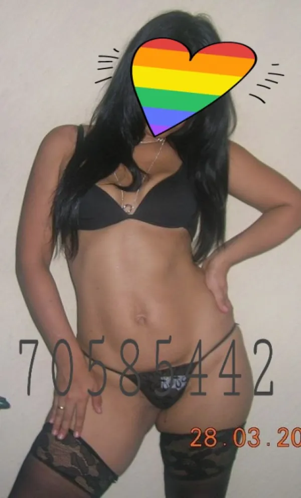 Fabi Avatar Bg