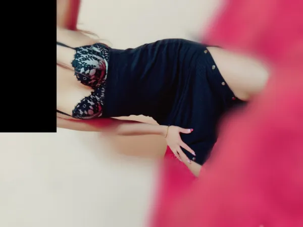 Sharron Avatar Bg