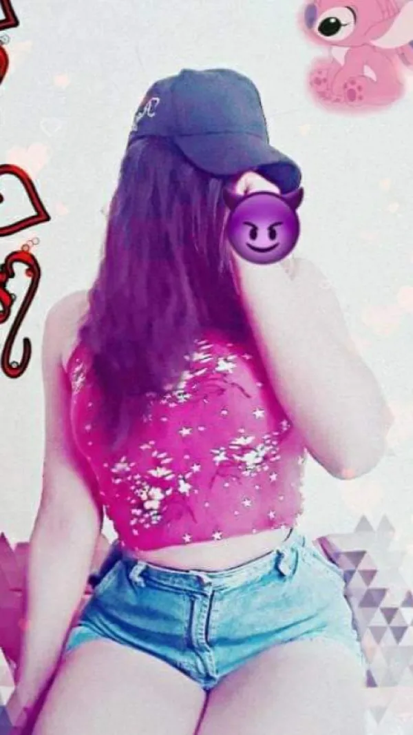 Solo Por Unos Dias Avatar Bg