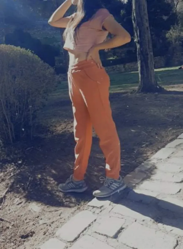 Vanessa Avatar Bg