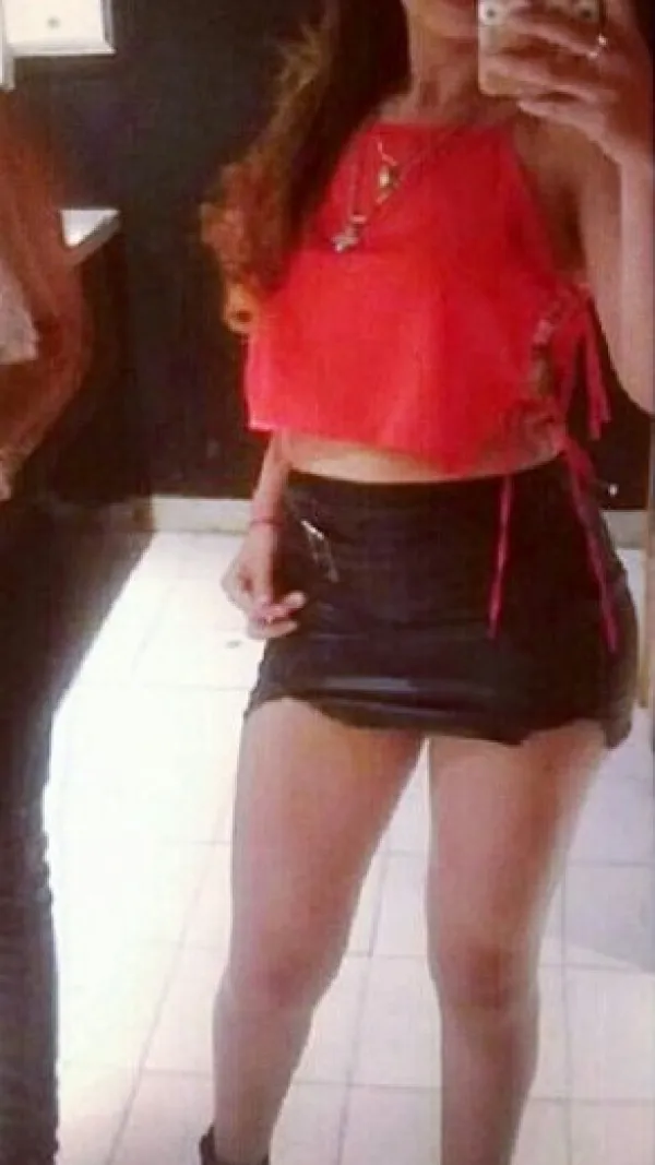Morel Avatar Bg