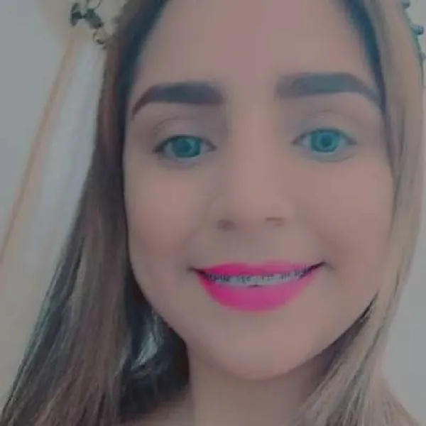 Hanna Avatar Bg