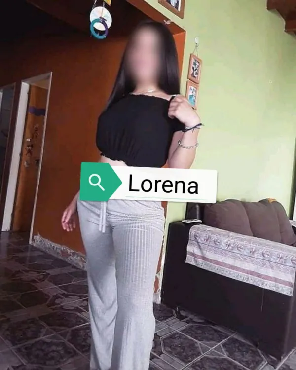 LORENA Avatar Bg
