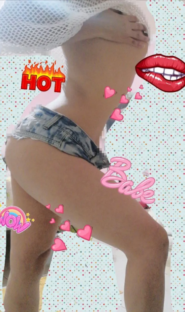 Kelly Avatar Bg