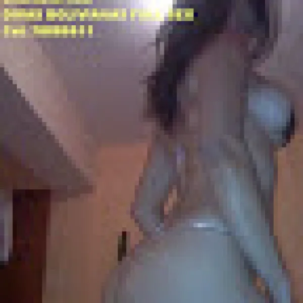 Divasbolivia Avatar Bg