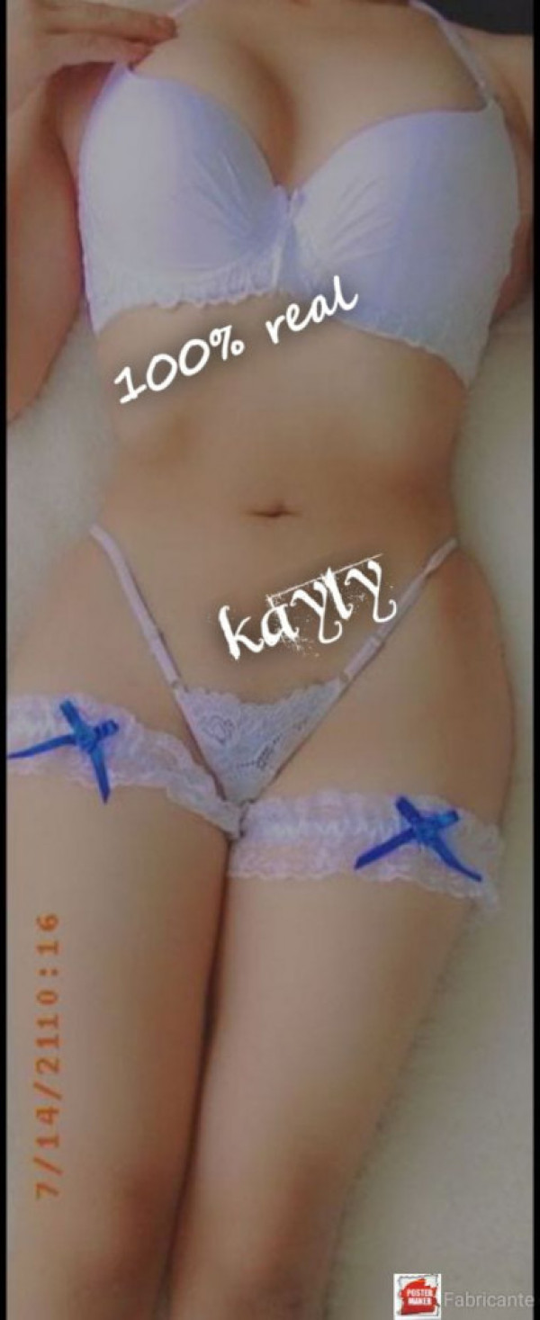 Kayly Hermosa Scort Imdependiente • La Paz, BO-61397B0CB6