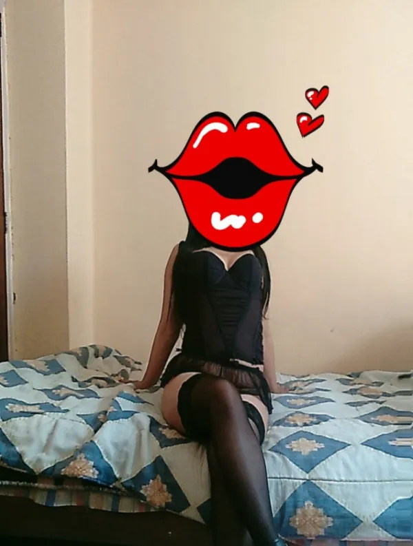 Alizon Avatar Bg