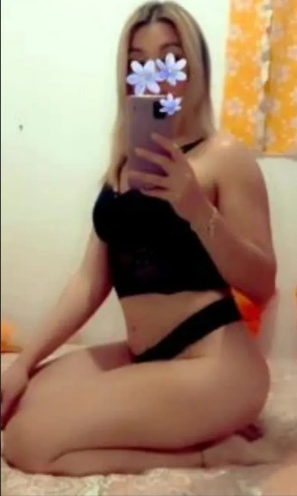 Lupita Avatar Bg