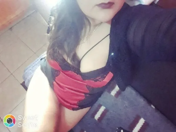 Karolina Avatar Bg