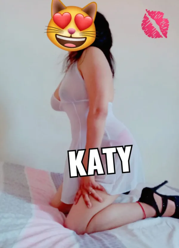 Katy Avatar Bg