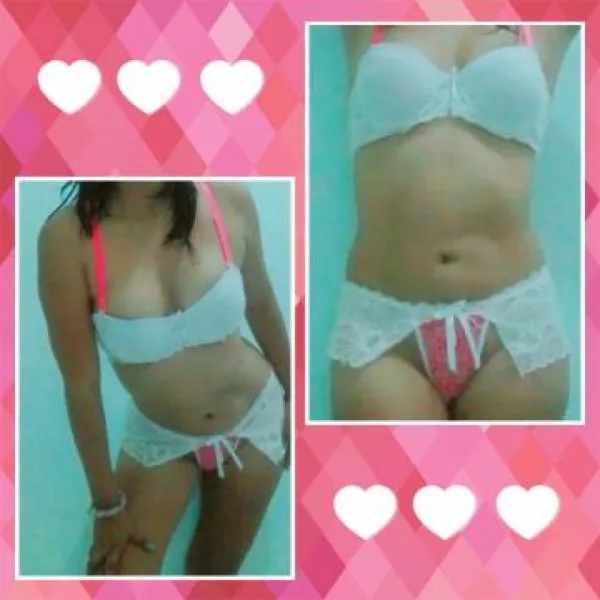 Florcita Avatar Bg