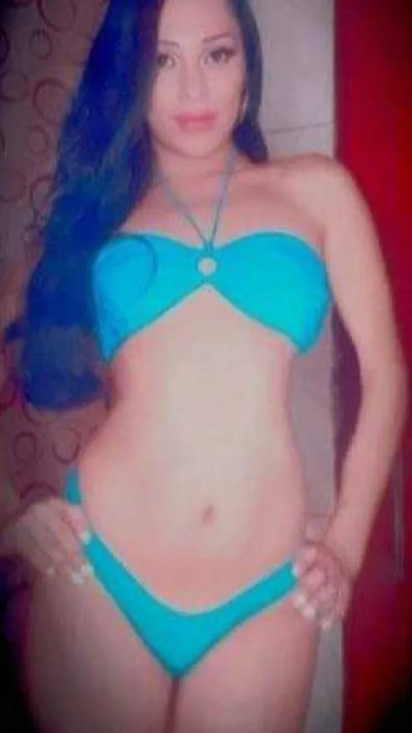 Jhoana Avatar Bg