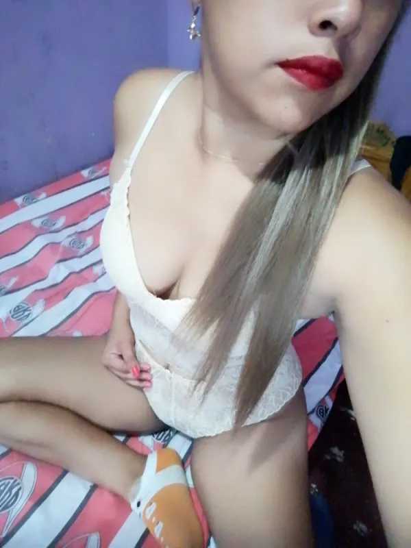 Lobita Sexi Avatar Bg