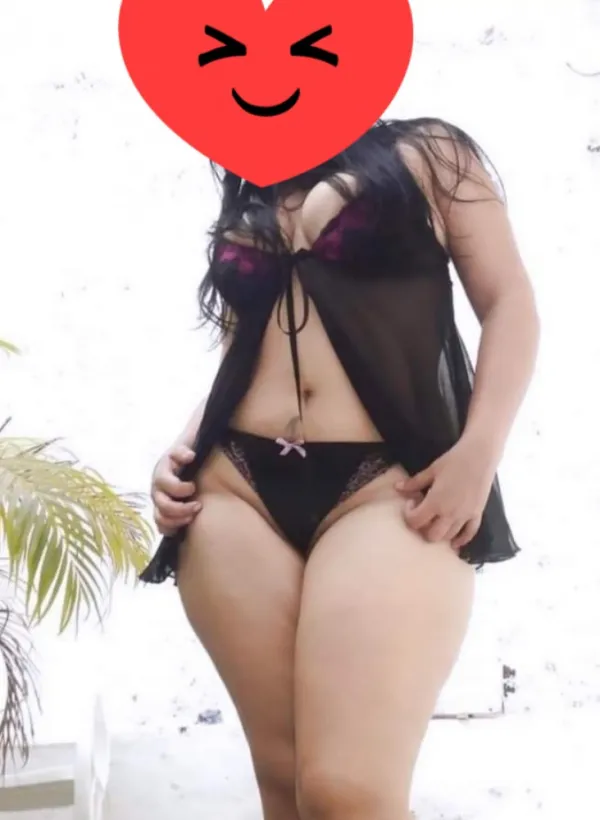 Camila Avatar Bg