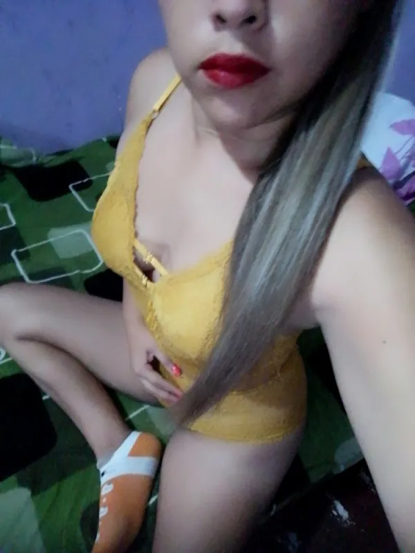 Lobita Sexi Avatar Bg
