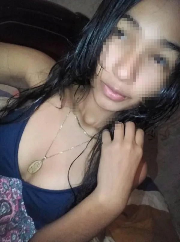 Ximena Avatar Bg