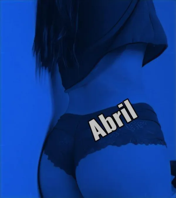 Mayte Avatar Bg