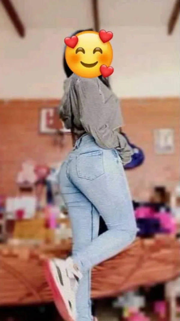 Nataly Avatar Bg