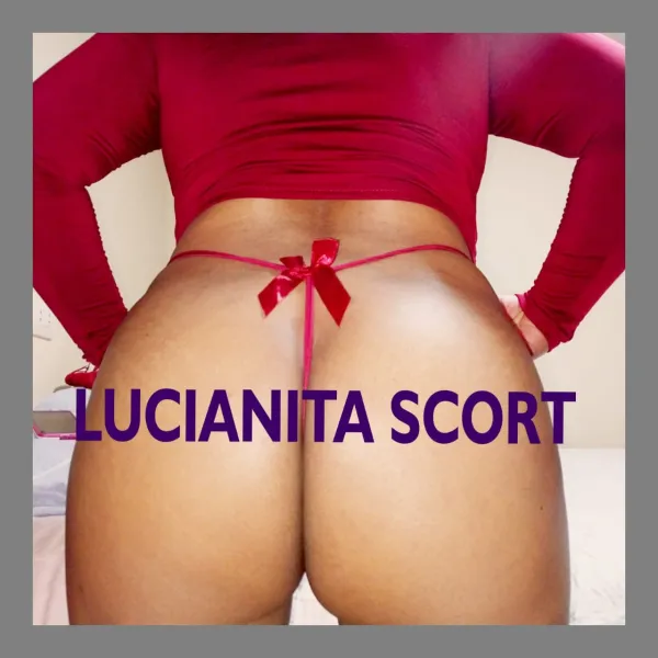 Luciana Gonzalez Avatar Bg