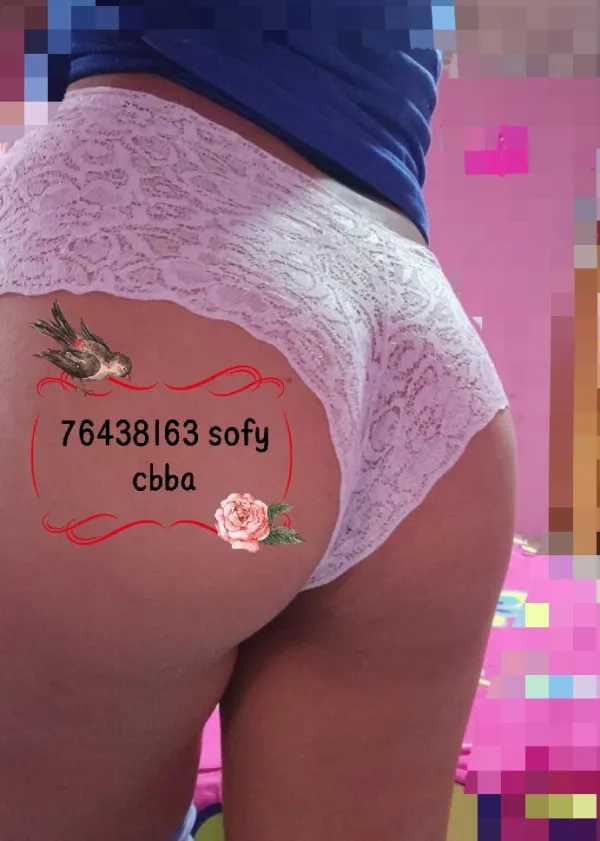Sofy Avatar Bg