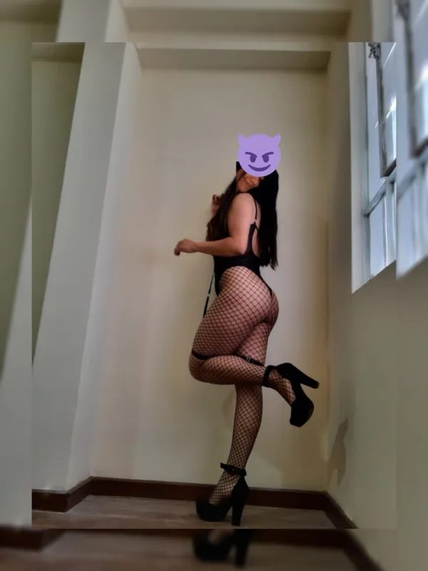 Sami Avatar Bg