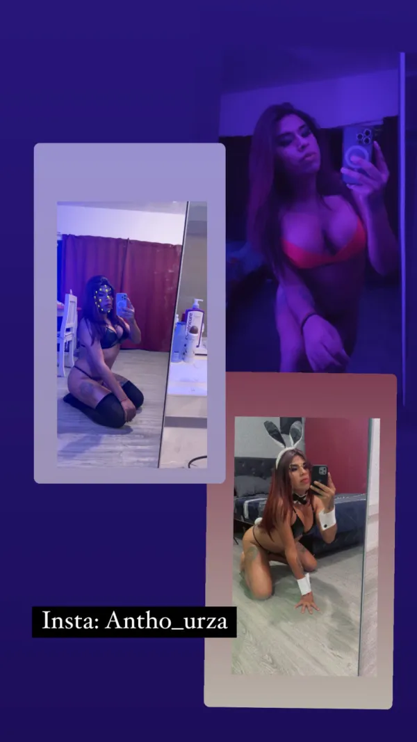 Malen Avatar Bg