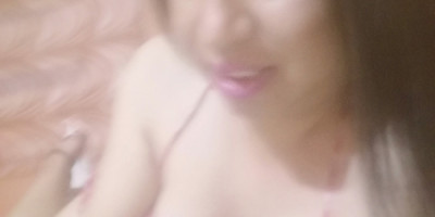 Chica trans busca relacion a cambio de dinero